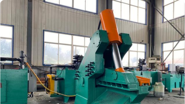 ���ټ��ЙC�����ʄt��ʲô��������Щ��ȫʹ��Ҫ��