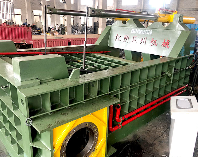 �Ԅӻ�|�ԄӴ���C����ô�M�д���ģ�