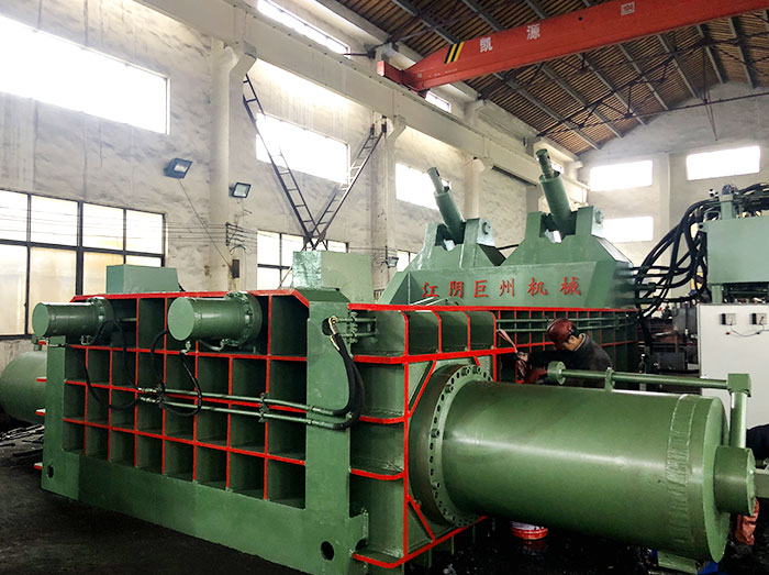 315�����ٴ���C(j��)