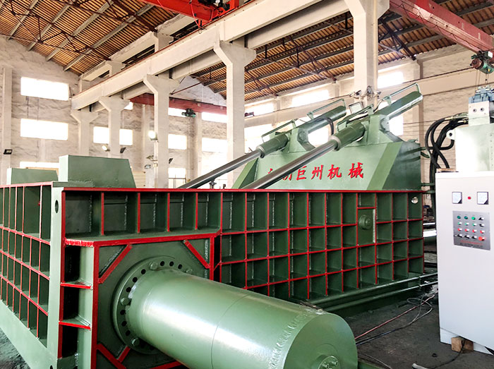 400�����ٴ���C(j��)