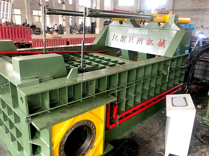 500�����ٴ���C(j��)