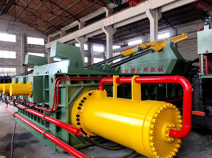 800�����ٴ���C(j��)