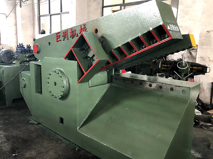 Q43�{�~(y��)ʽ���ЙC(j��)ϵ��